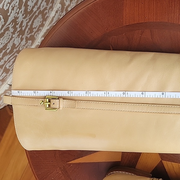 Coach boots - Picture 12 of 13